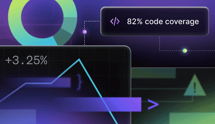 On Code Coverage in Software Testing: What It Is and Why It Matters ...