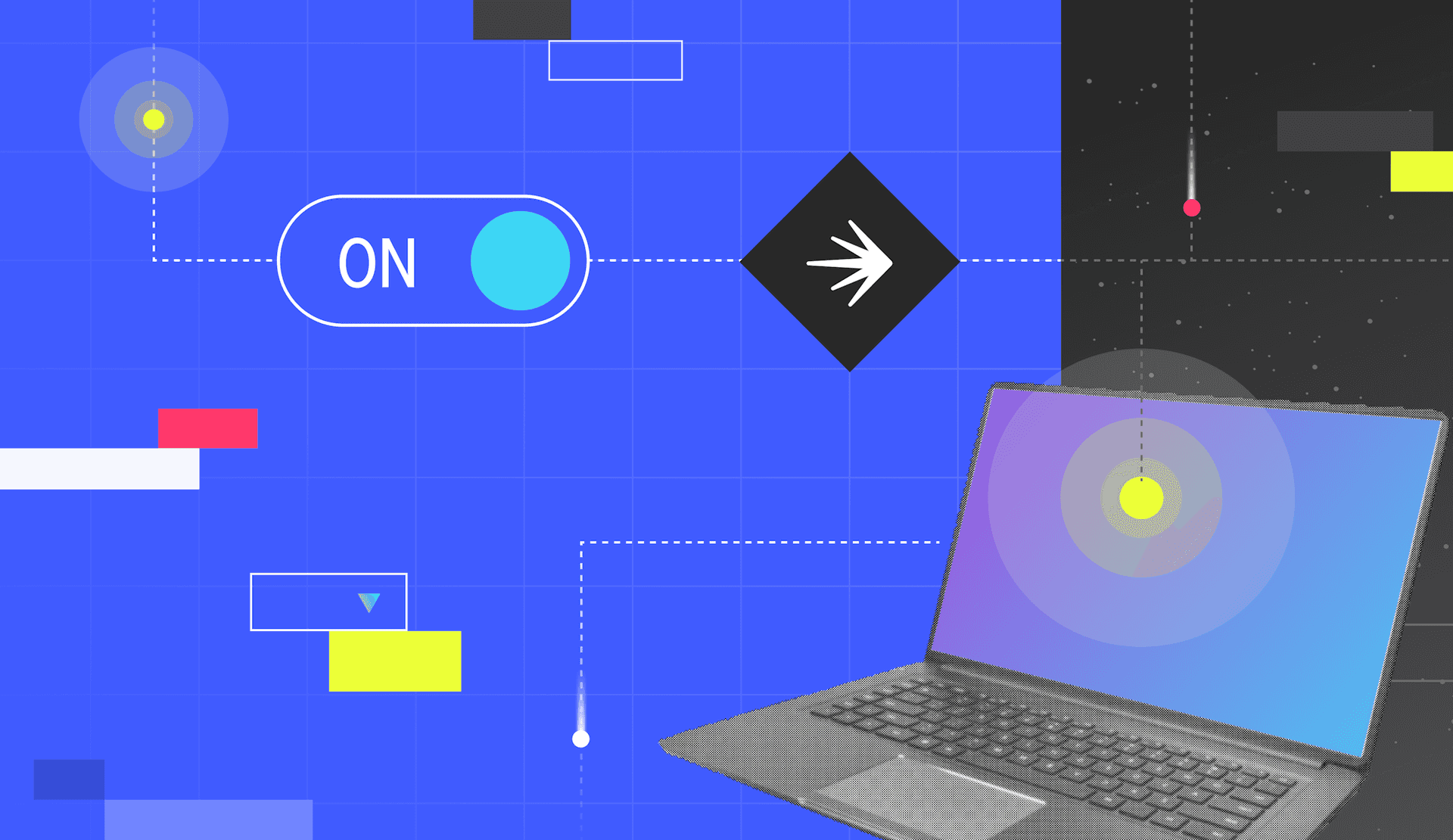 How We Deploy Relay Proxy at LaunchDarkly featured image