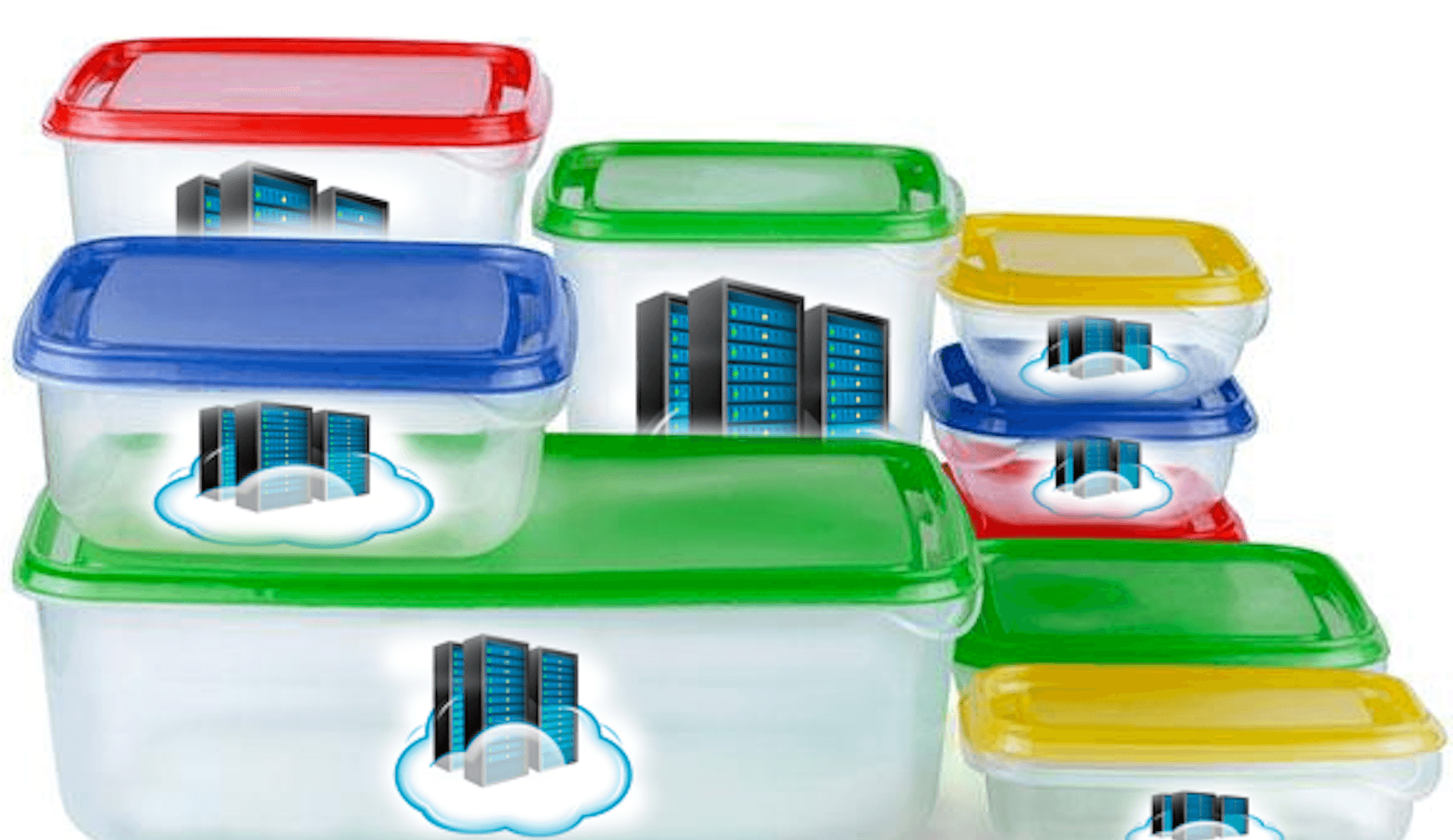 Saving Private Instances featured image