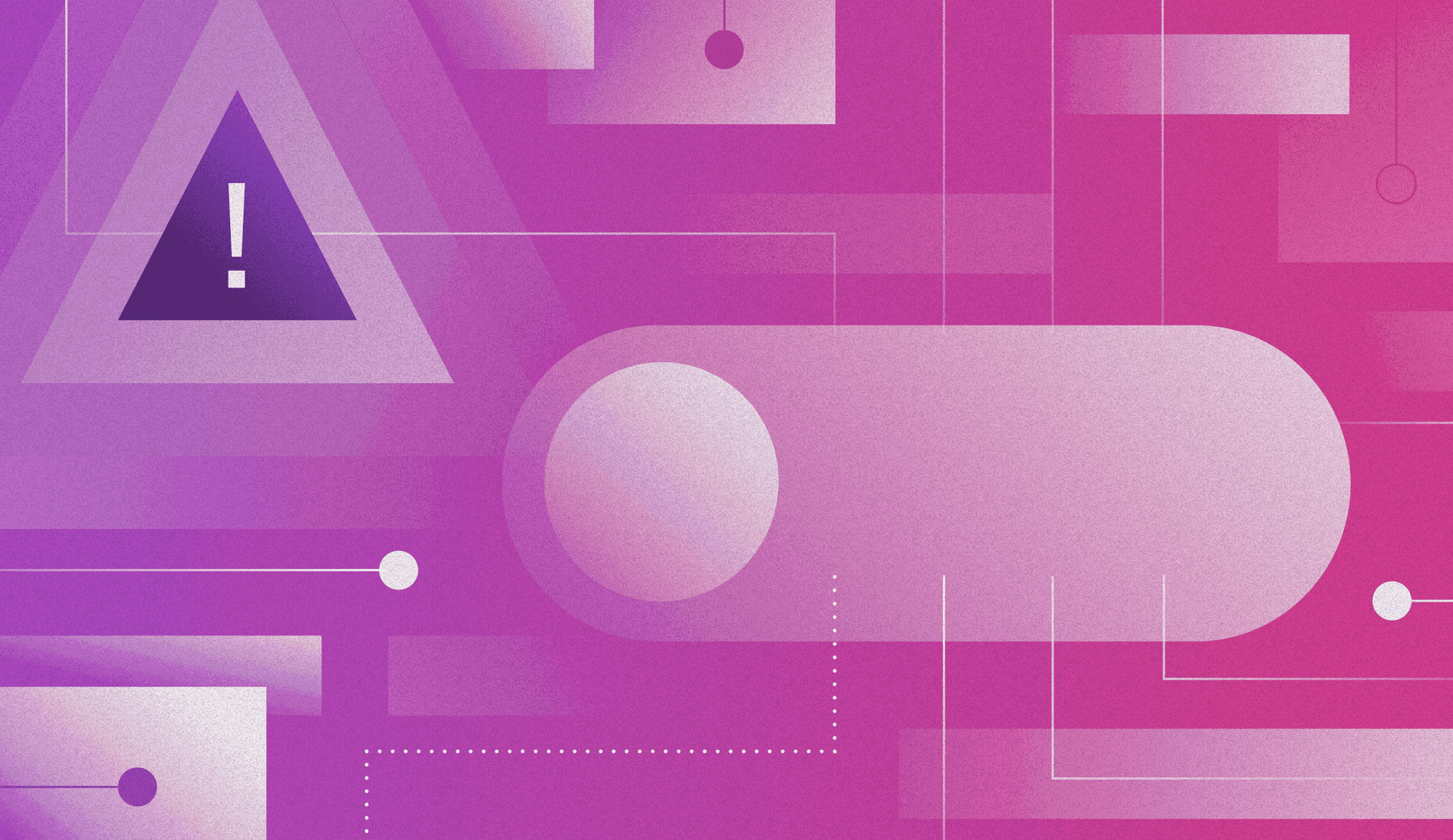 What Is a Kill Switch in Software Development? featured image