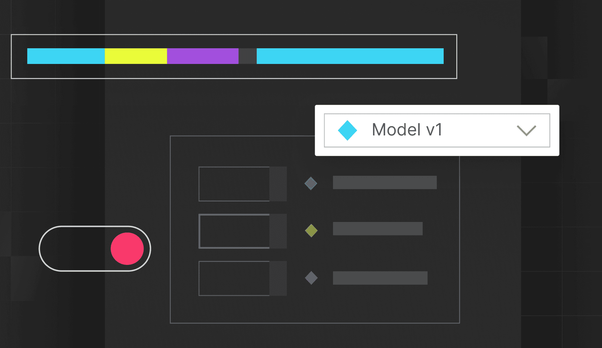 Nine Experimentation Best Practices featured image
