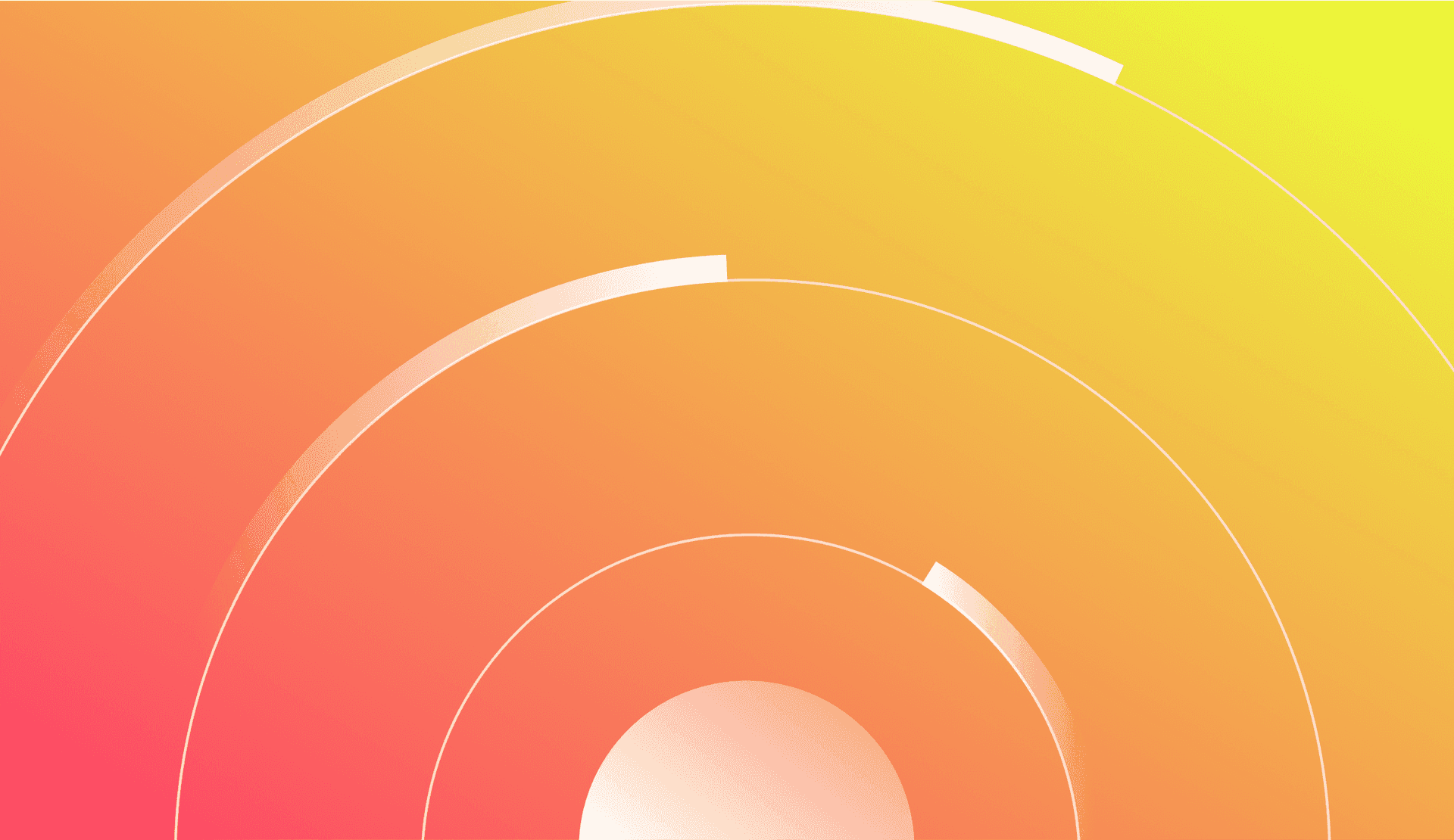 Progressive Delivery for Kubernetes With Weave Flagger featured image