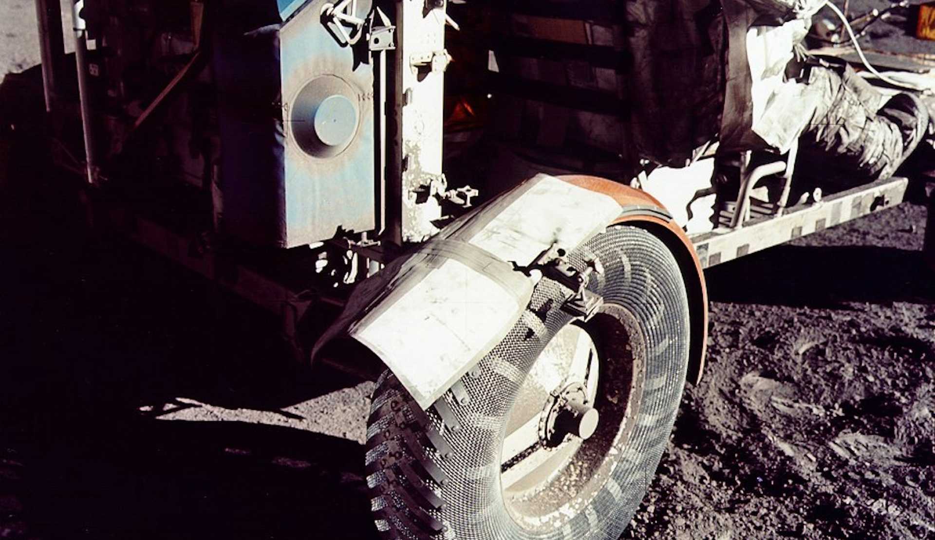 Do Away with Duct Tape: Infrastructure Rollouts a Safer Way featured image