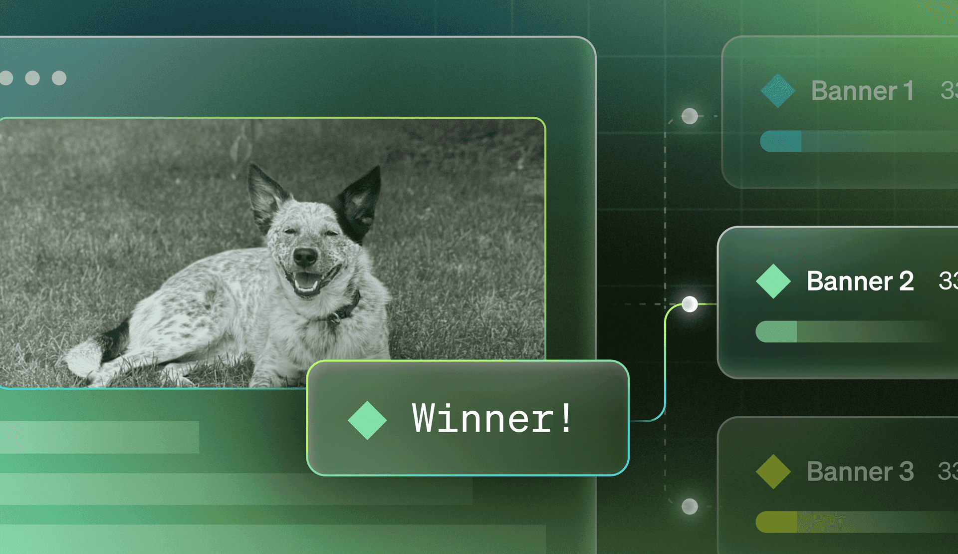 Multiple Multi-Armed Bandits featured image