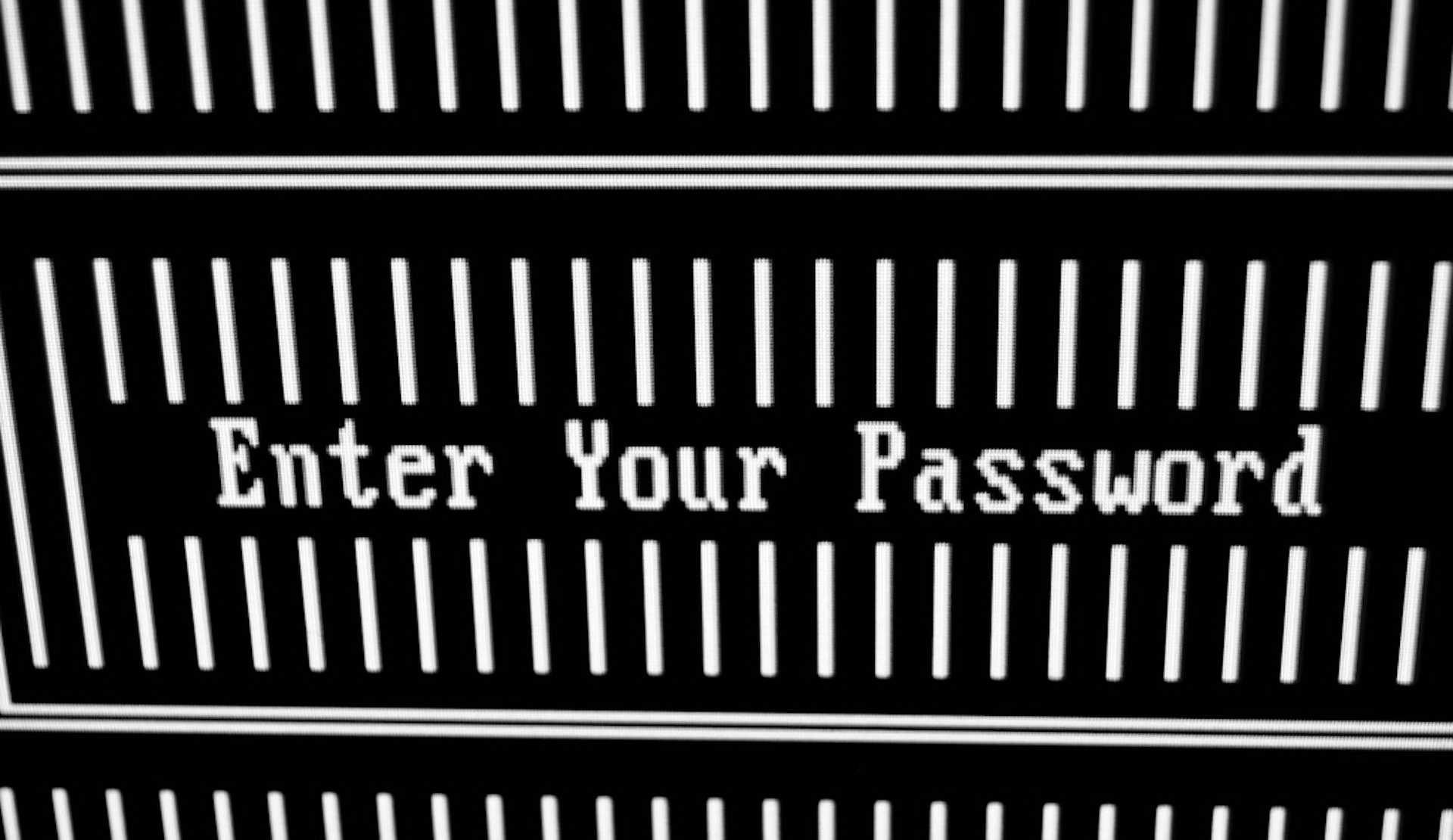 Week 1: How to Put Your SOC On featured image