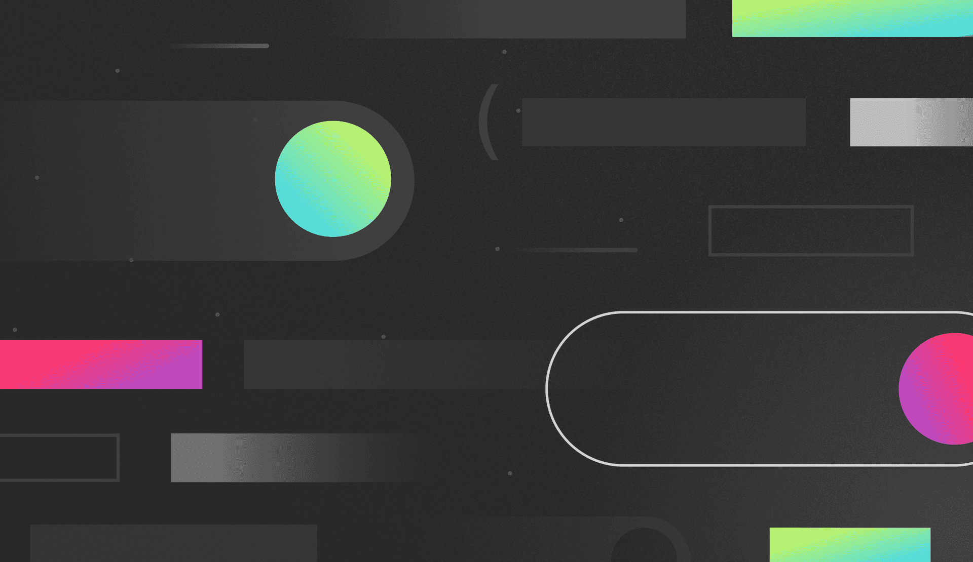 The Only Way Is Up: Feature Management Climbing Gartner’s Slope of Enlightenment featured image