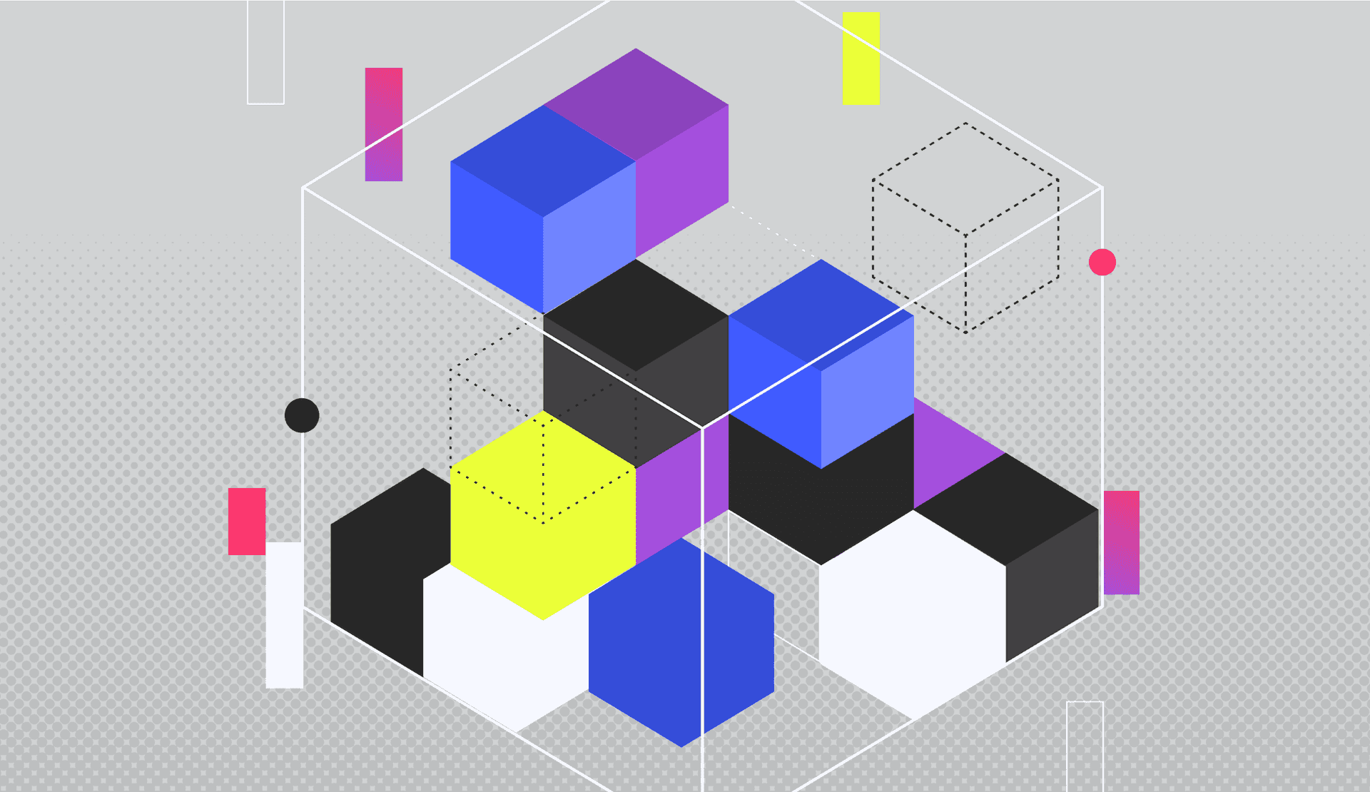 Microservices: How to Know If You're Ready  featured image