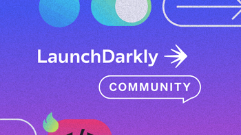 launchdarkly community