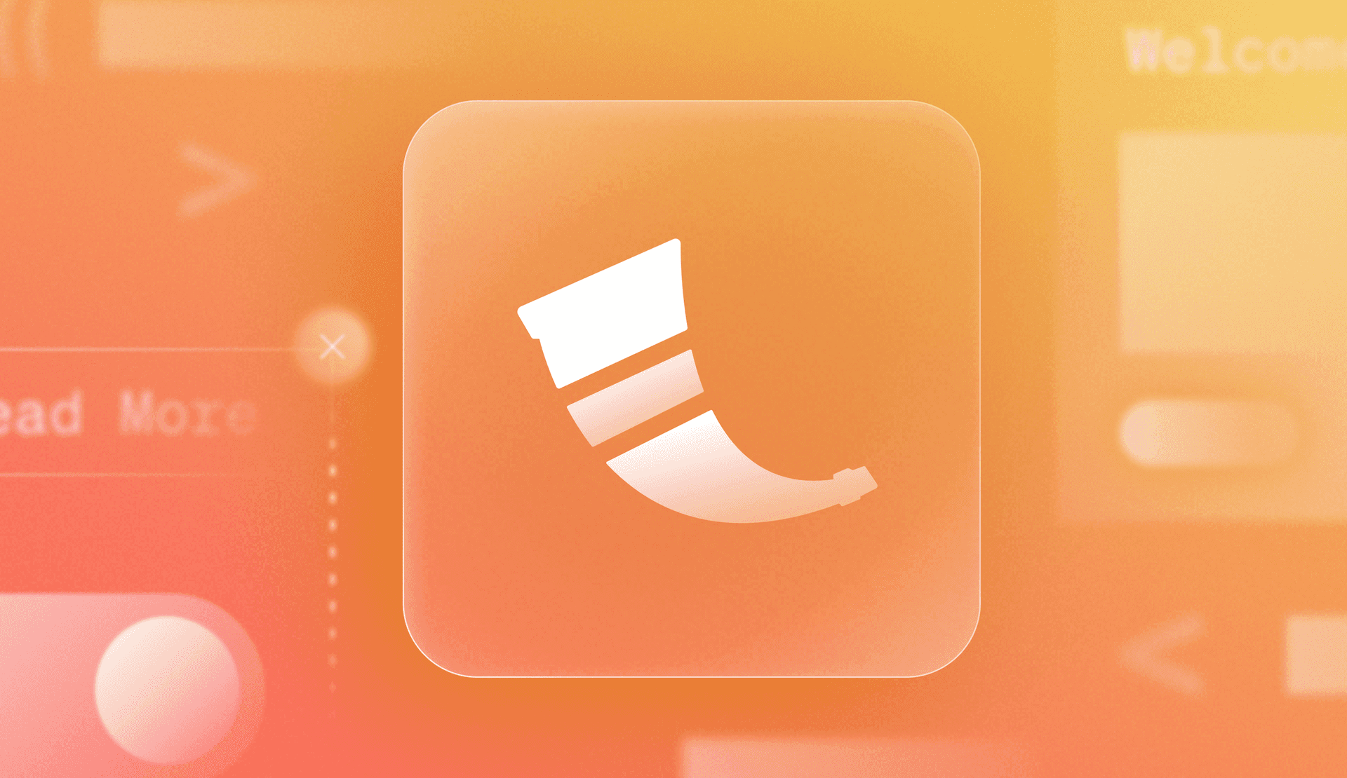 How to implement kill switch flags in a Flask application featured image