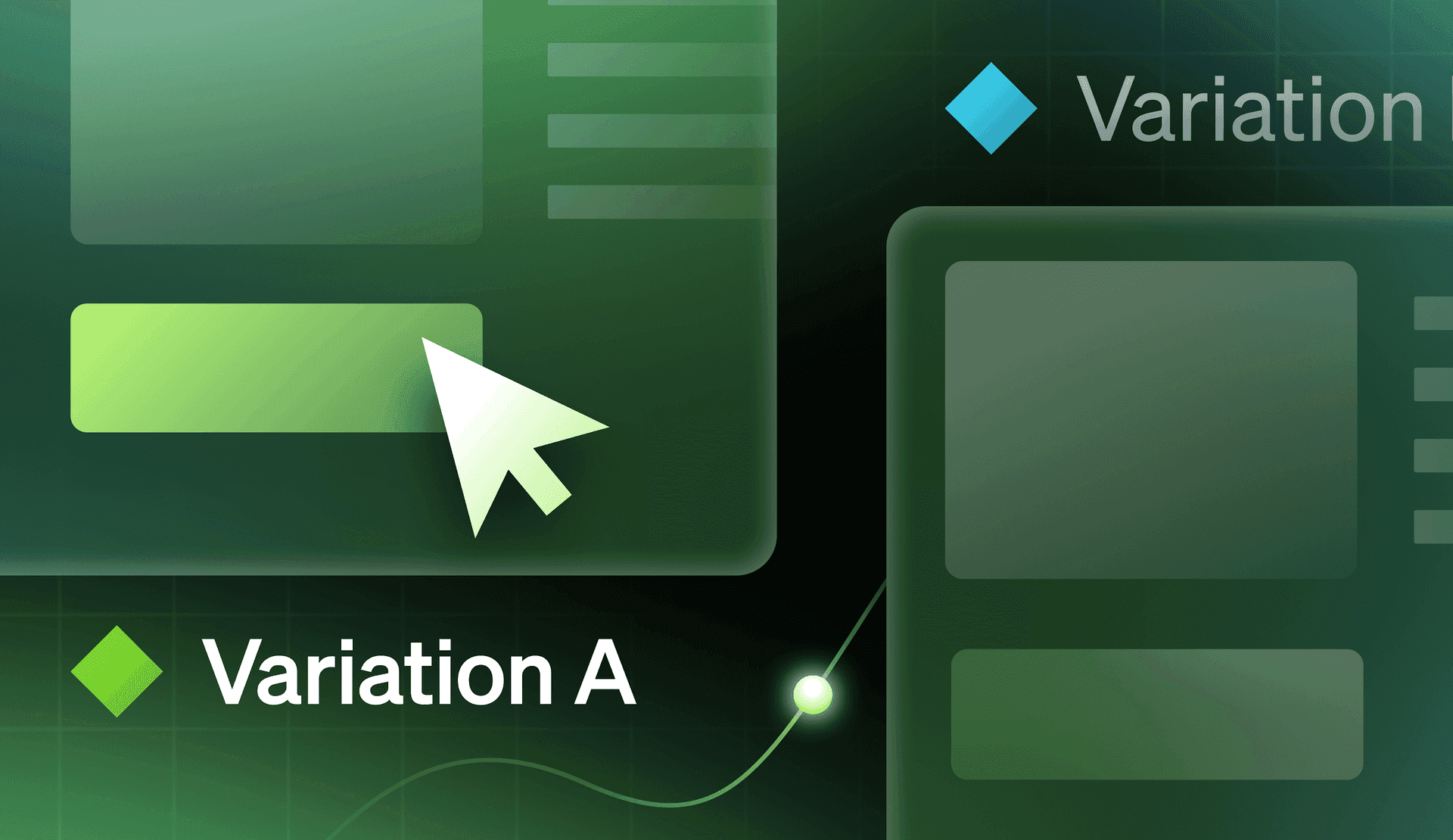 How to build strong hypotheses for more insightful experiments featured image