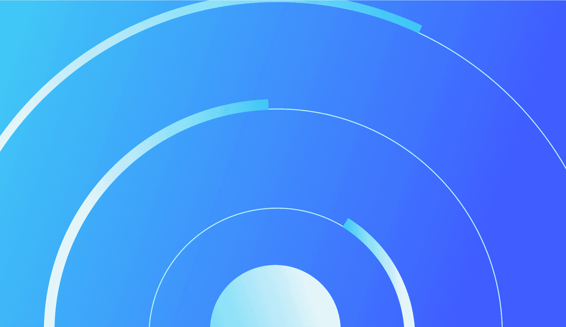 "Build": The First Pillar of Feature Management featured image