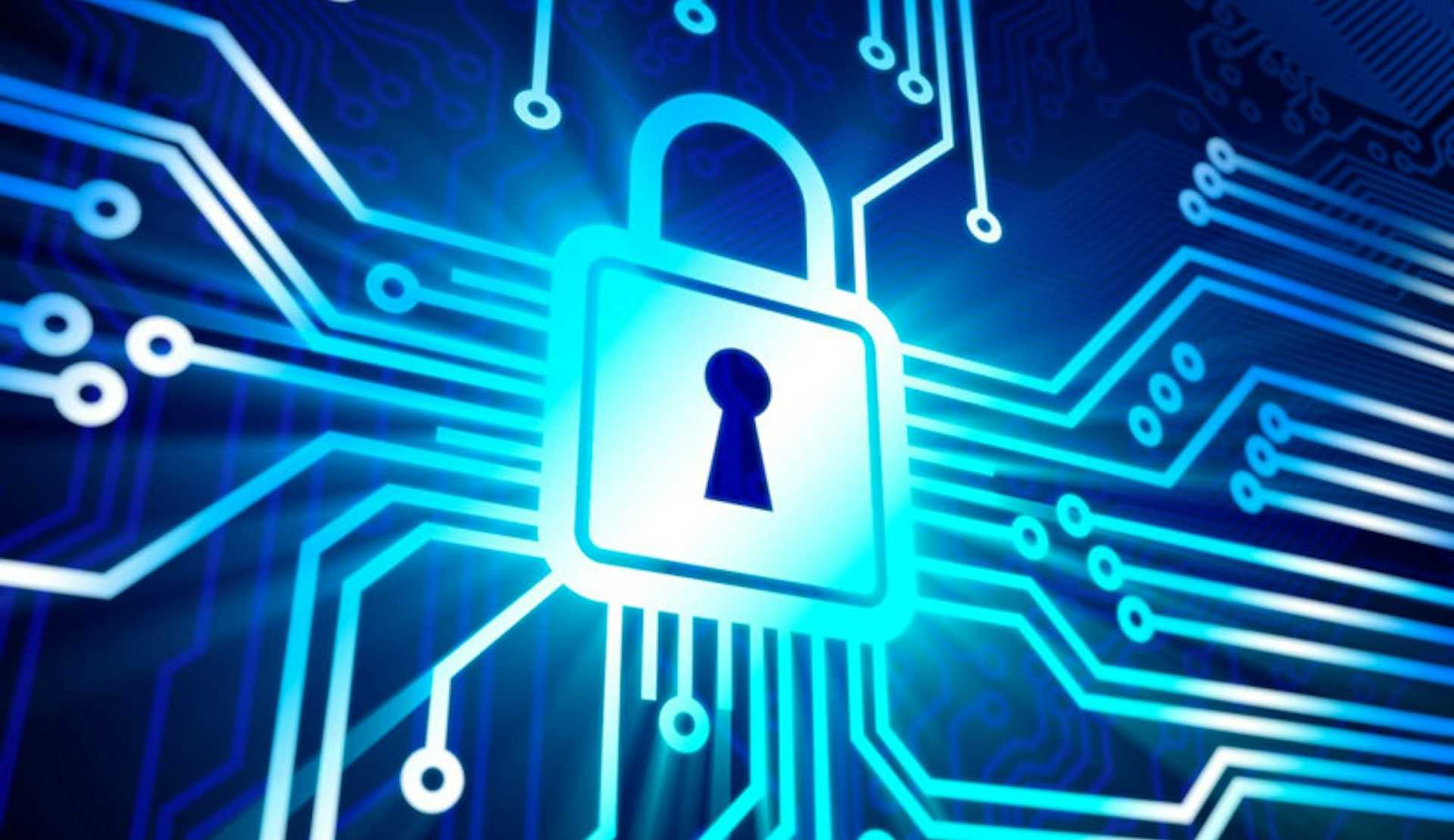 Launched: Single sign-on featured image