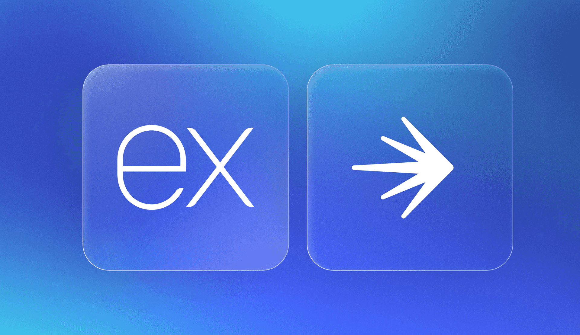 Email API showdown: testing Mailgun vs. Resend with LaunchDarkly feature flags featured image