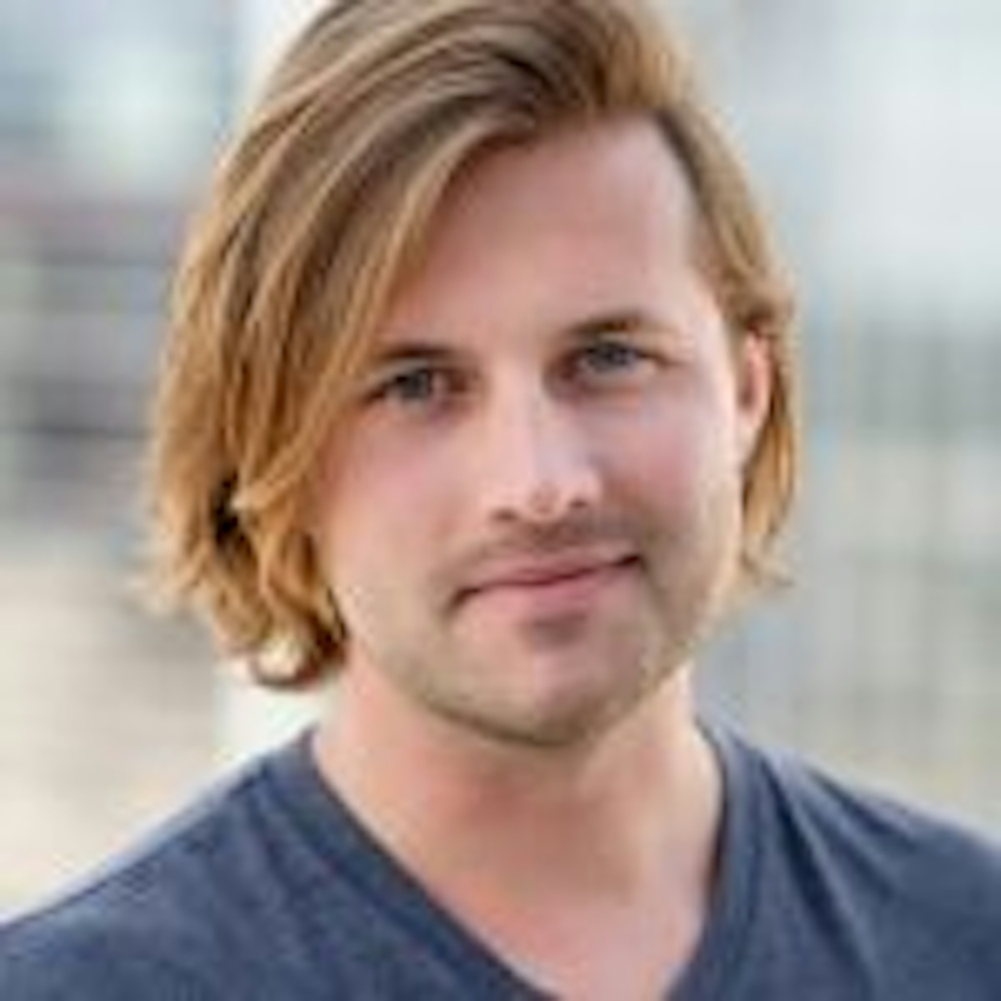 Cameron Savage picture