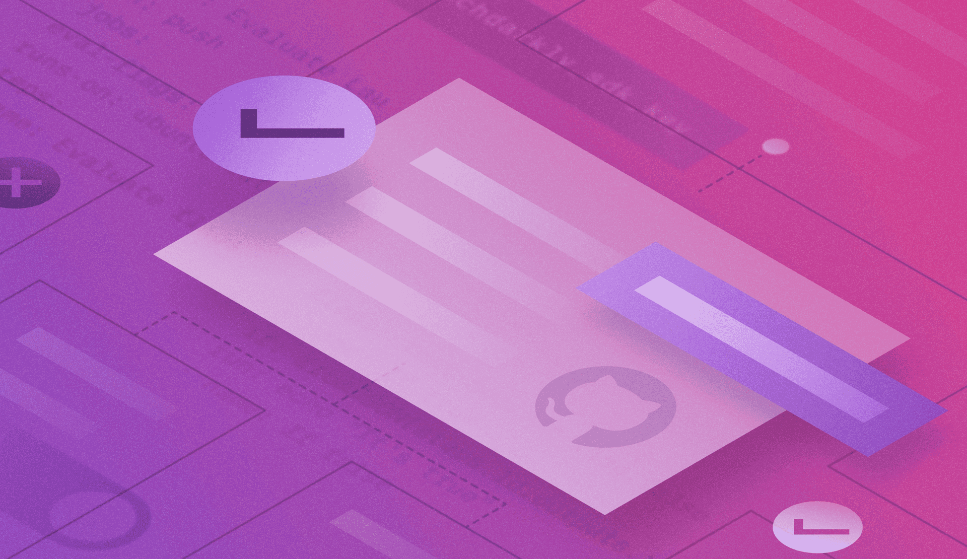 Ready, Set, Action(s)! - Flag Evaluations for GitHub Actions featured image