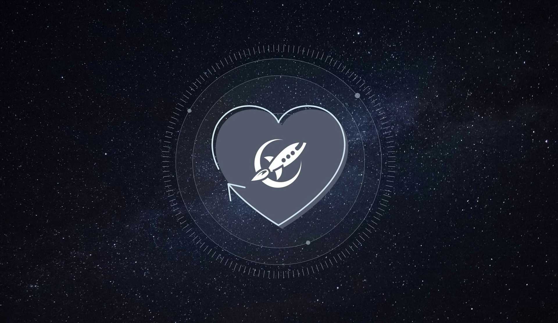 LaunchDarkly Response to COVID-19 Pandemic featured image