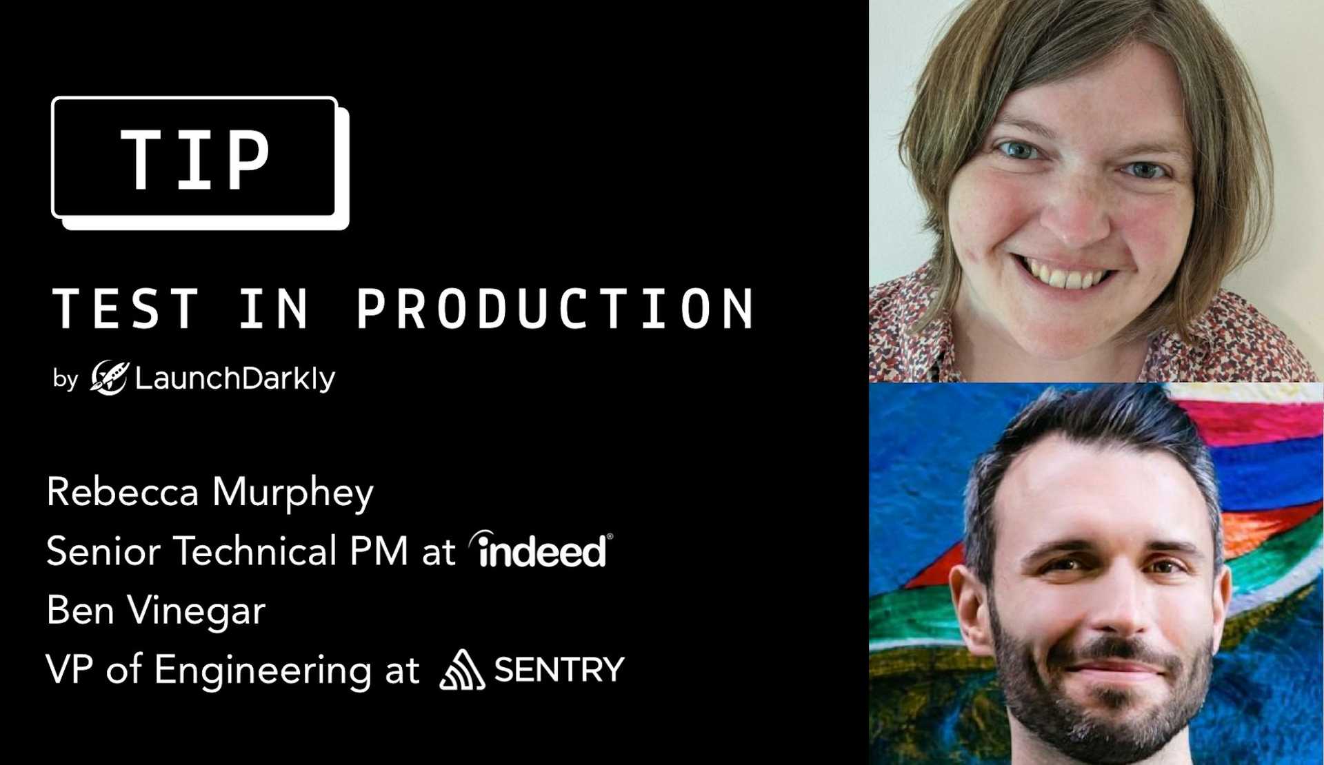 The Rise of the Front-End Developer featured image