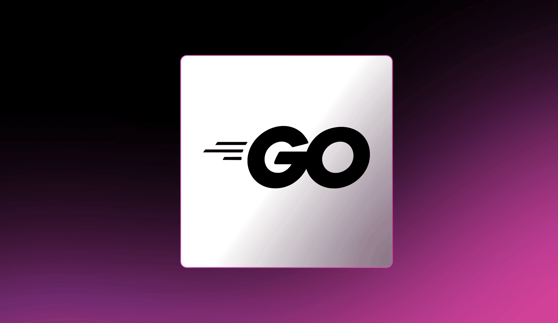 The 5 best logging libraries for Golang featured image