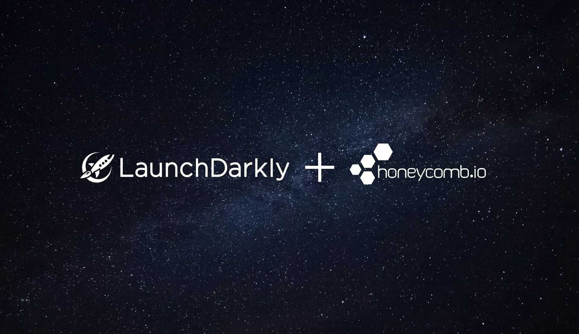 Launched: Honeycomb Integration featured image