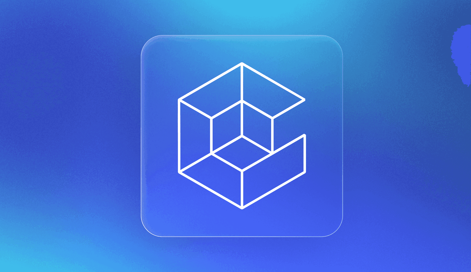 CyberArk: How integrating LaunchDarkly made feature management effortless featured image