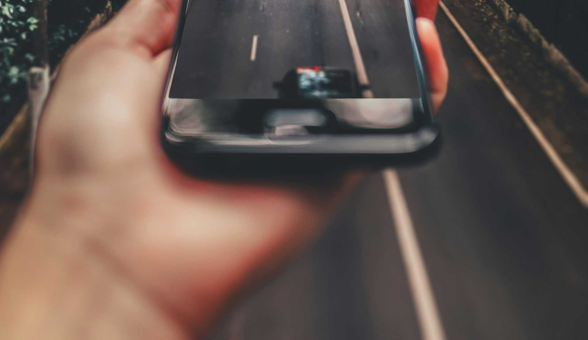 Launched: Support for Multiple Projects in the Android and iOS SDKs featured image