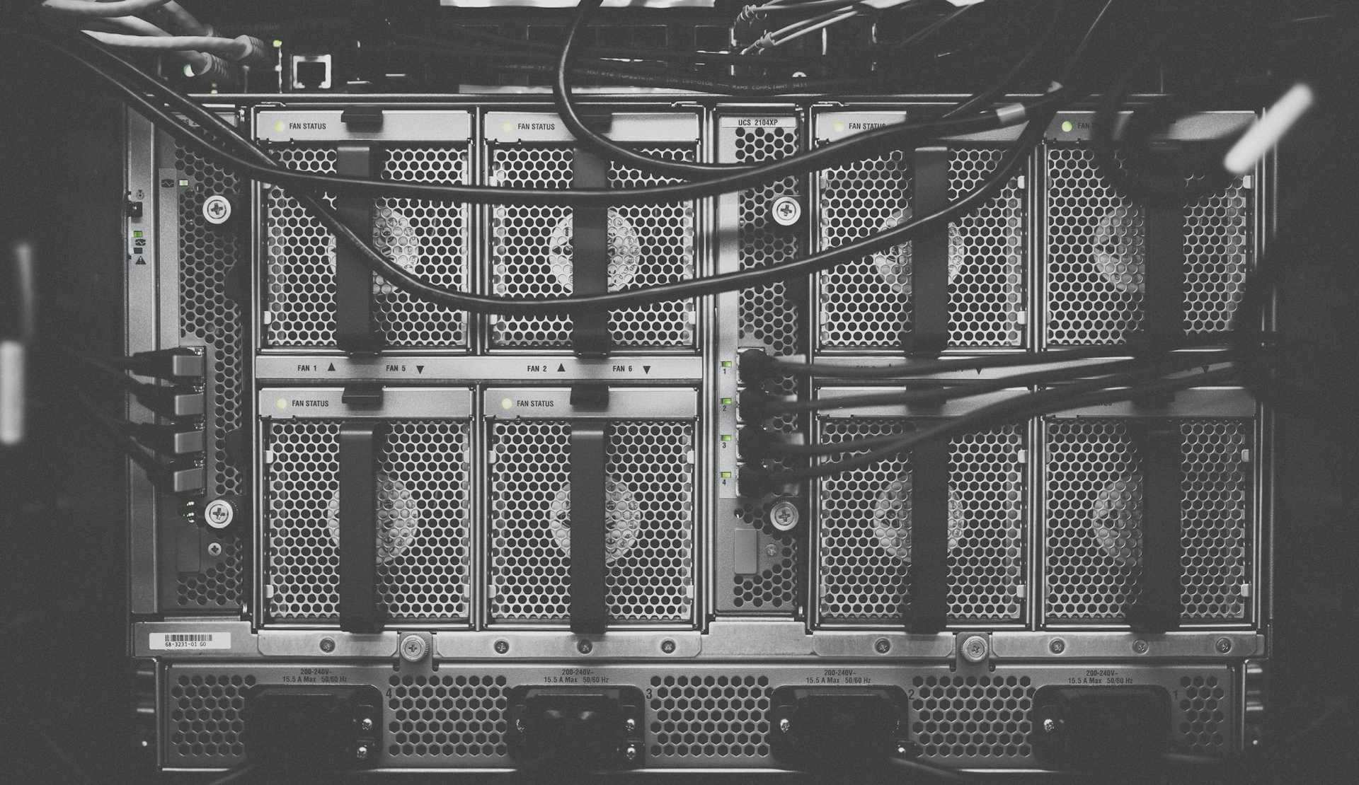 Launched: Public IP List Endpoint featured image