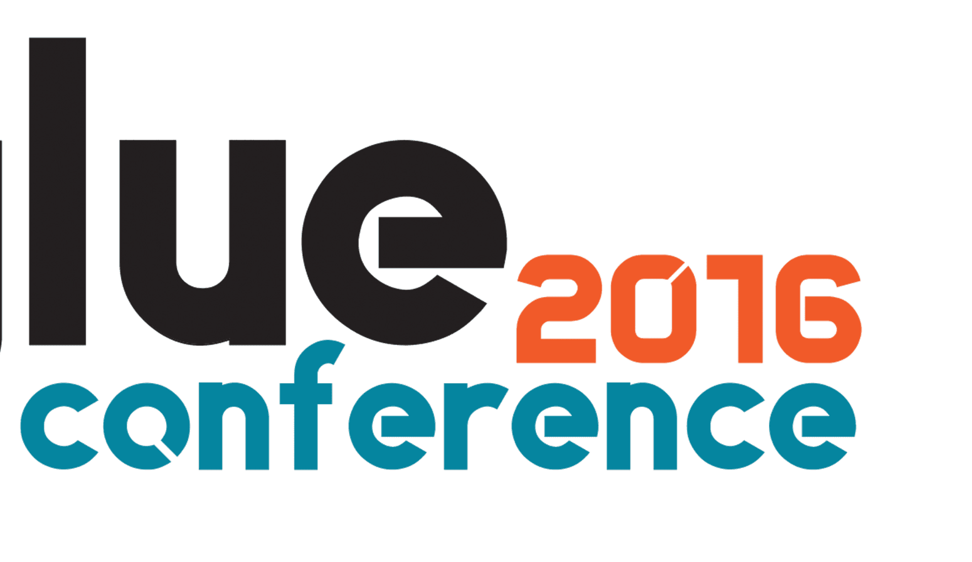 GlueCon 2016: Developer + Operations, Tools + Teams featured image