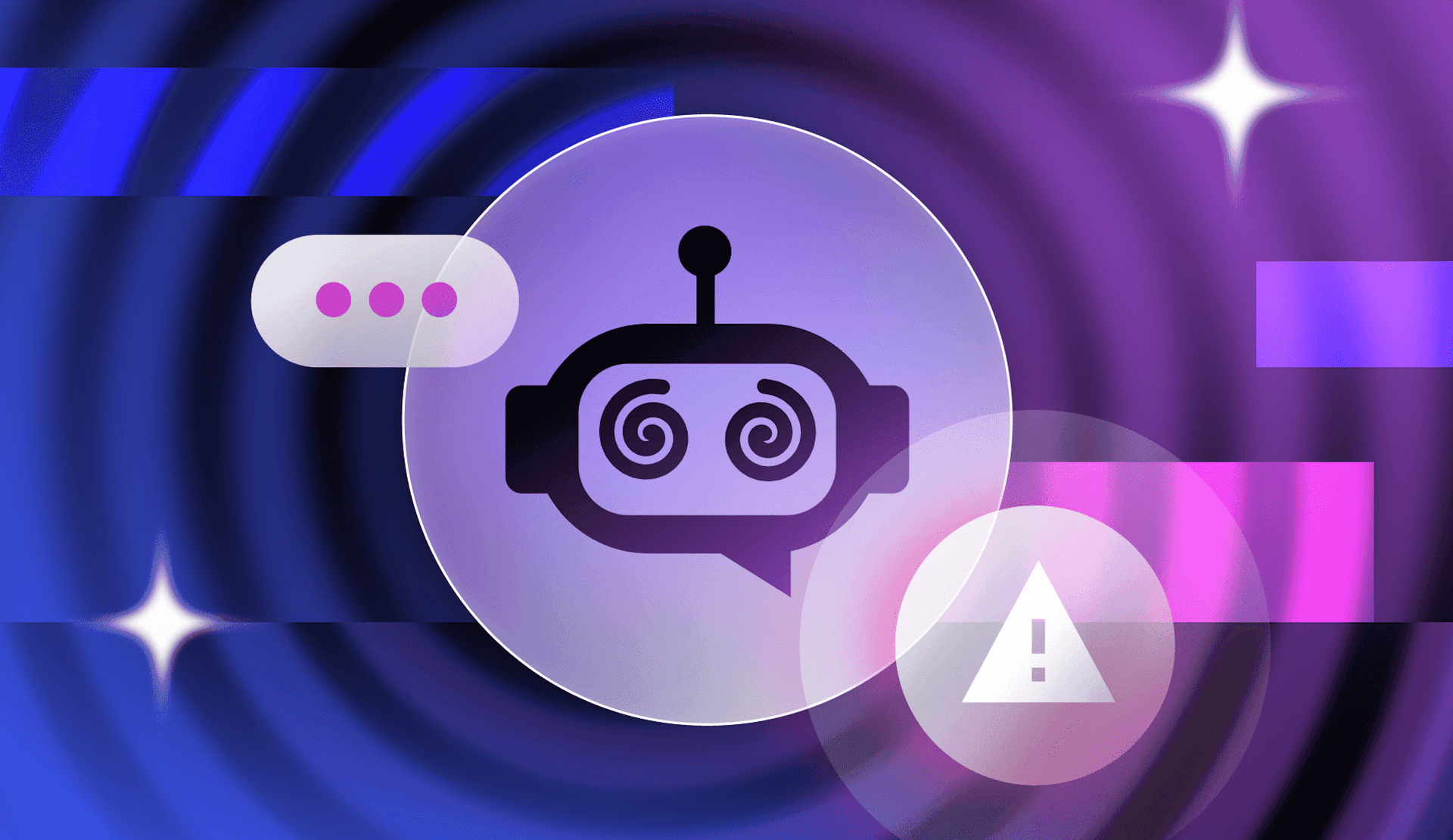 Catch AI hallucinations before they break user trust featured image