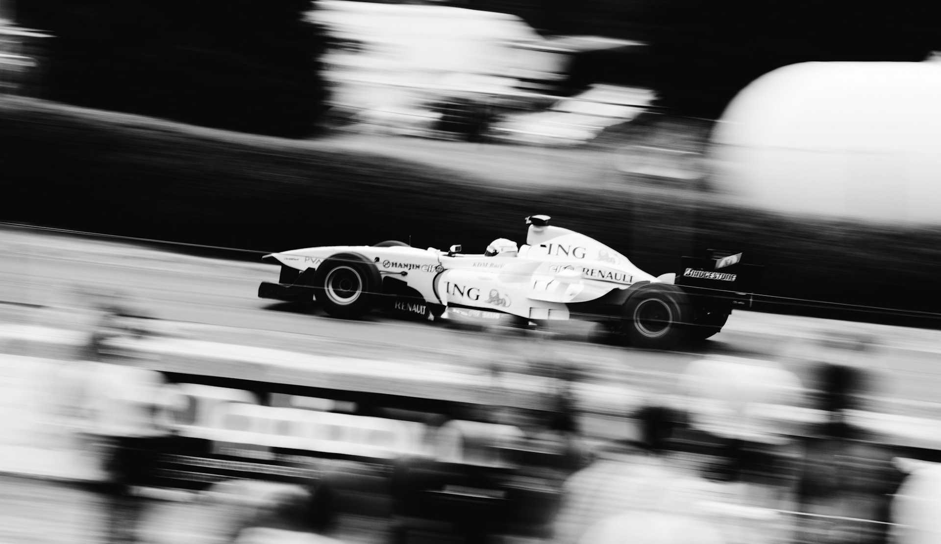 How We Beta Test at LaunchDarkly featured image