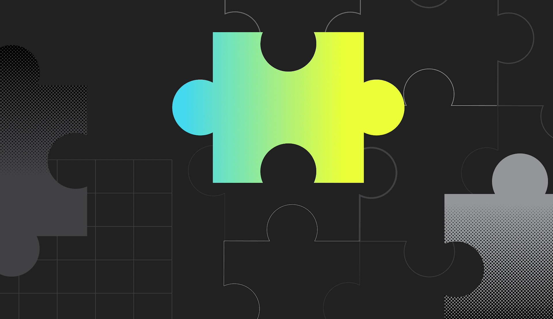 Not an Engineer? Find Out Where You Belong featured image