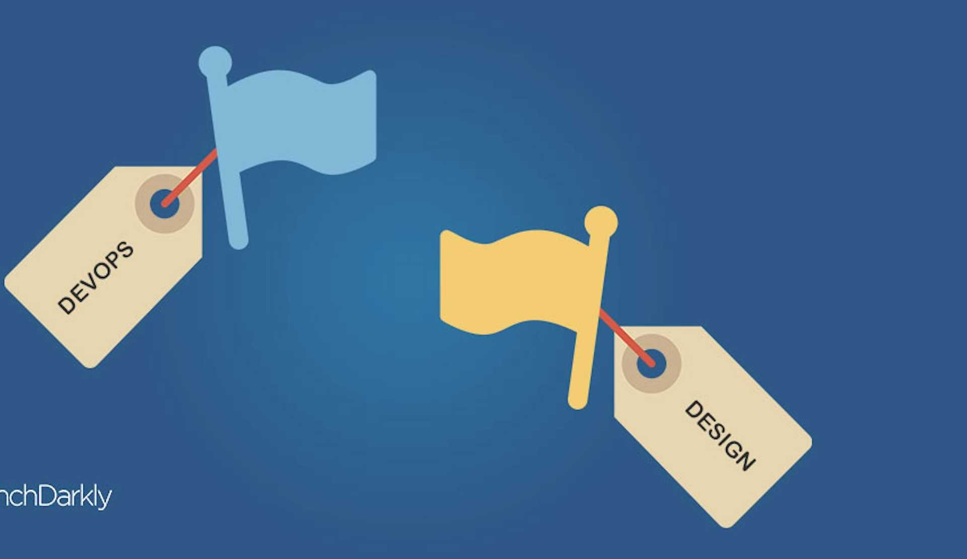 Launched: Flag Tagging Management featured image