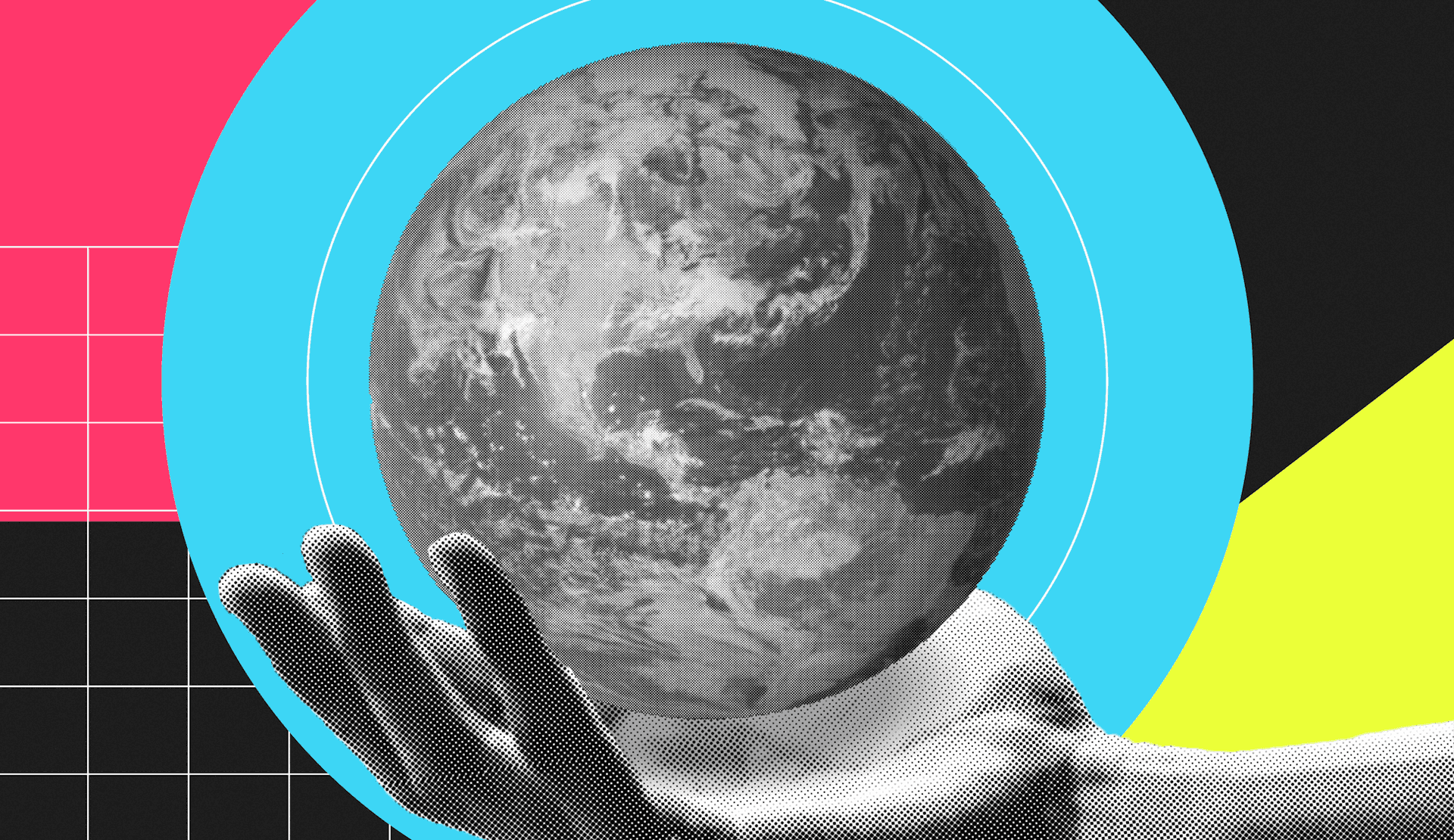 LaunchDarkly Foundation and Stripe Climate featured image