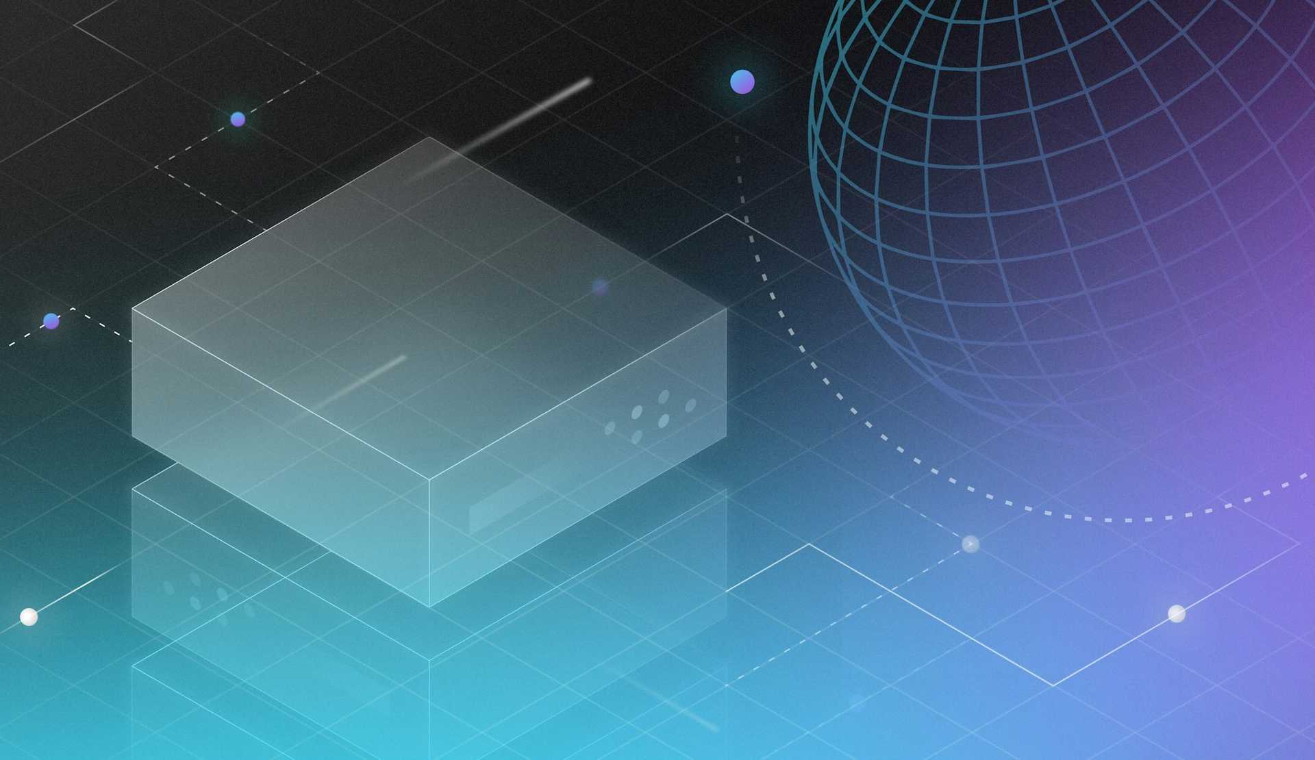 Server-Side Streaming Goes Multiregion featured image