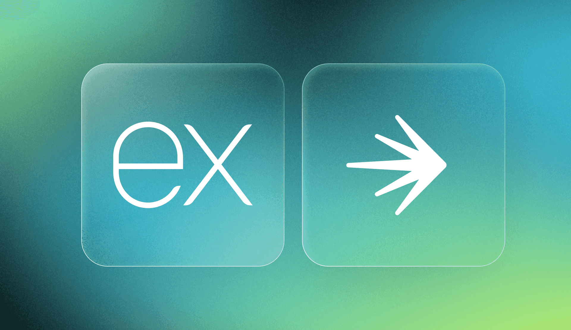 Running a seasonally themed signup experiment with LaunchDarkly and ExpressJS featured image