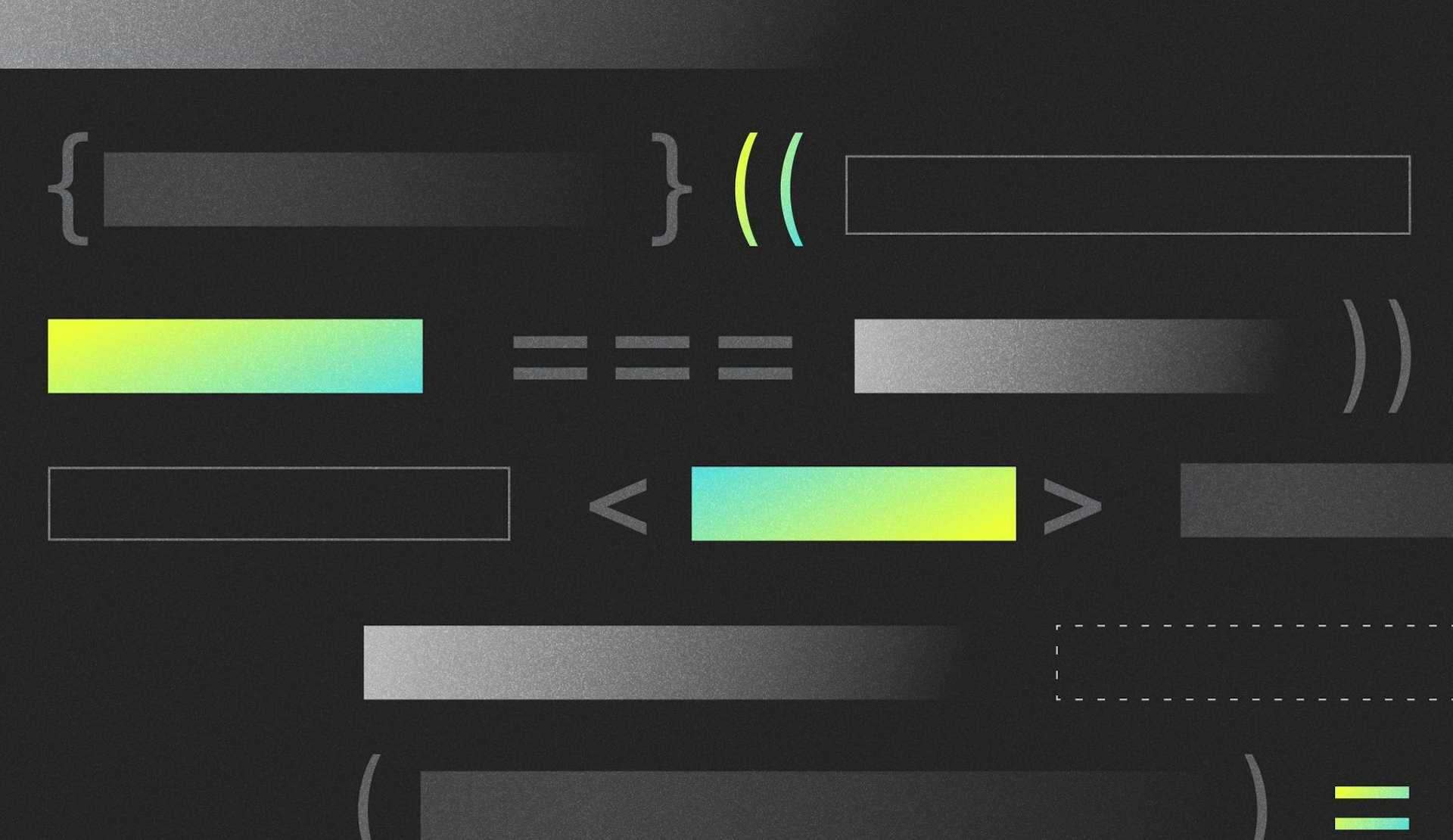 How to Deploy and Manage APIs with LaunchDarkly featured image