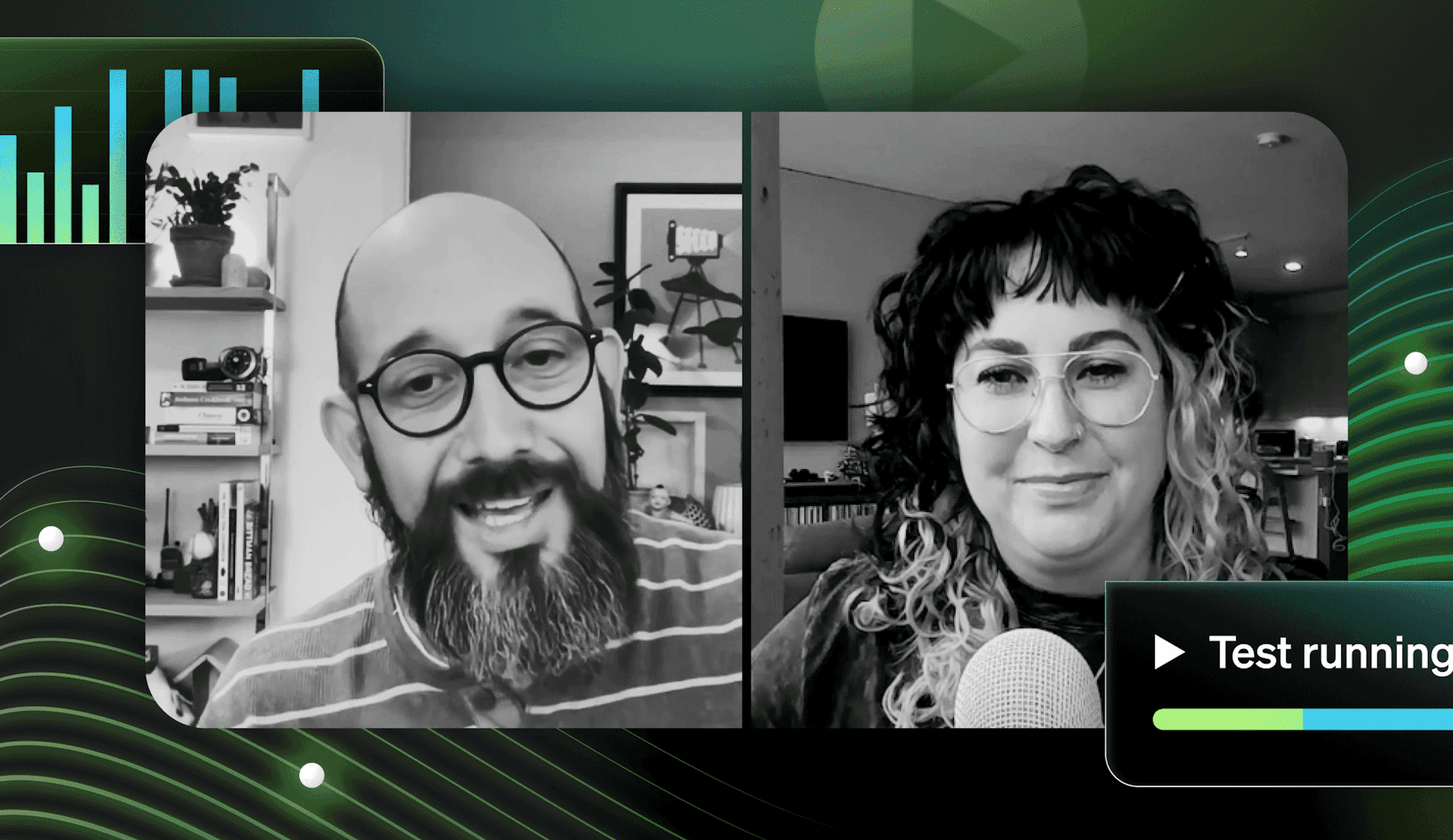 When does experimentation add value? A product manager’s guide featured image