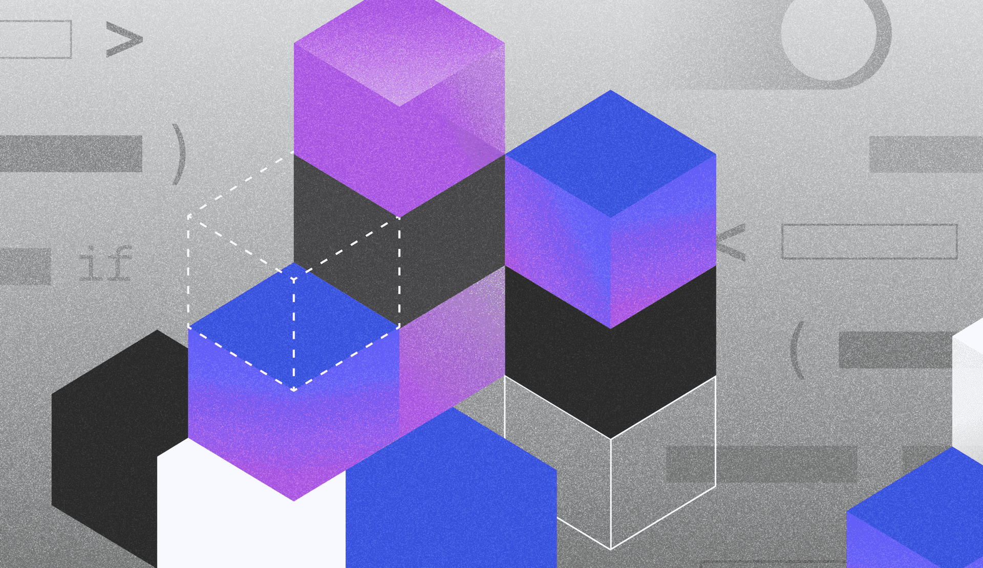 Coordinating Feature Flags Across Microservices featured image