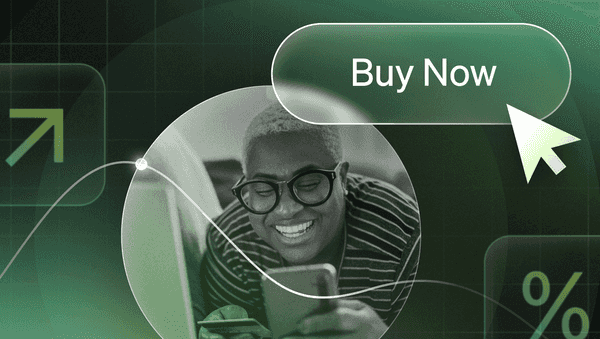 The ecommerce metrics that turn browsers into buyers
