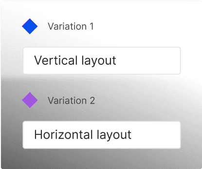 Product small image bottom right