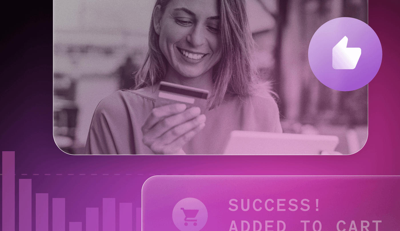 Building trust through better releases: How Guarded Releases elevates customer experience featured image
