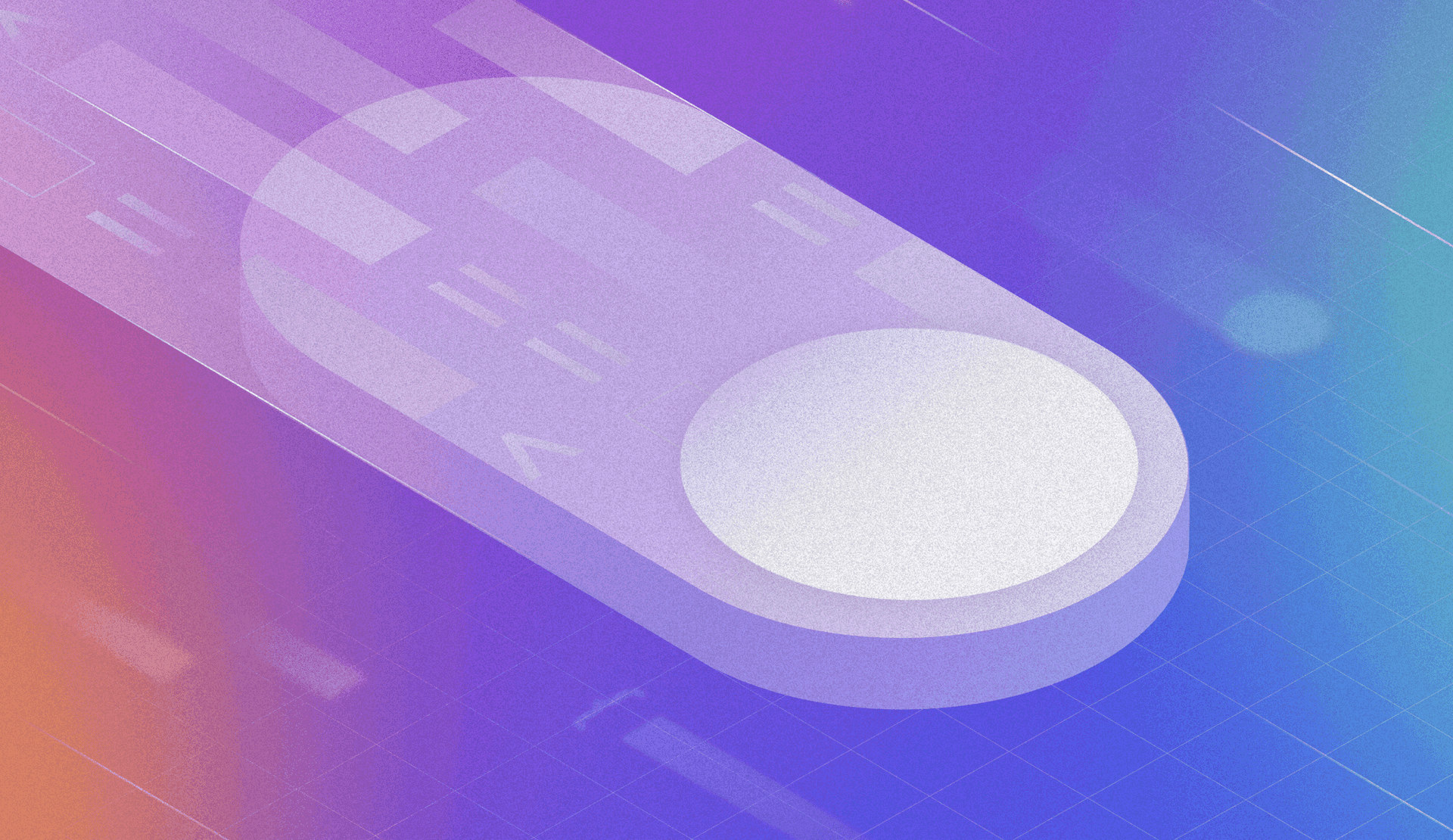 The Next DevOps Frontier: How 5 Leading Companies Ship Software Faster featured image