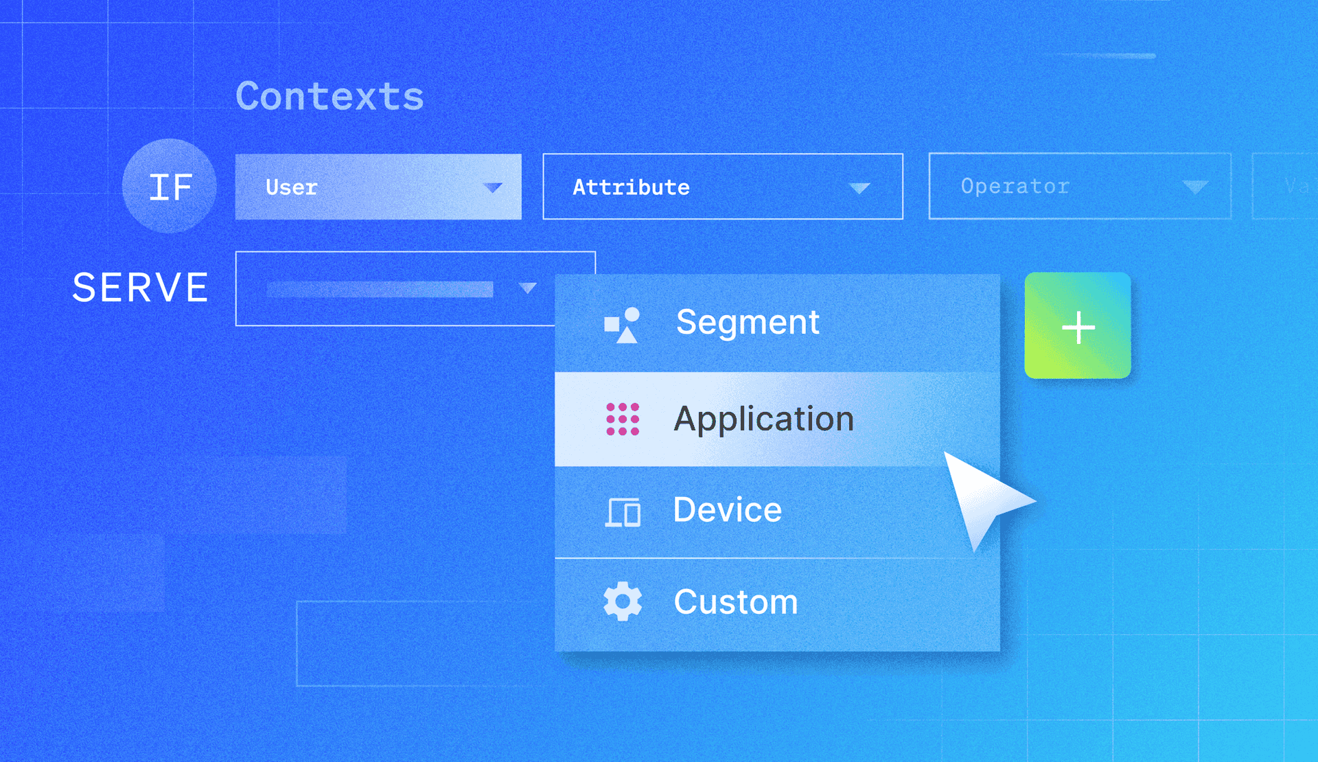 Setting the Right Contexts With LaunchDarkly featured image