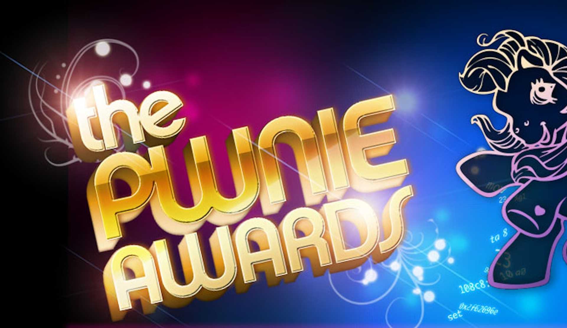 All the Pretty Ponies featured image