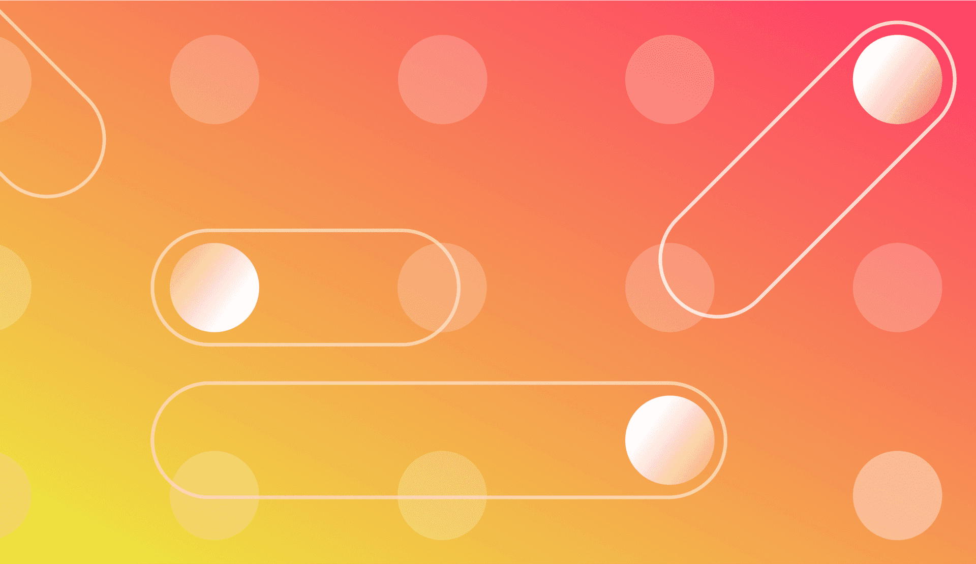 Software Engineering Daily: Feature Flags With Edith Harbaugh featured image