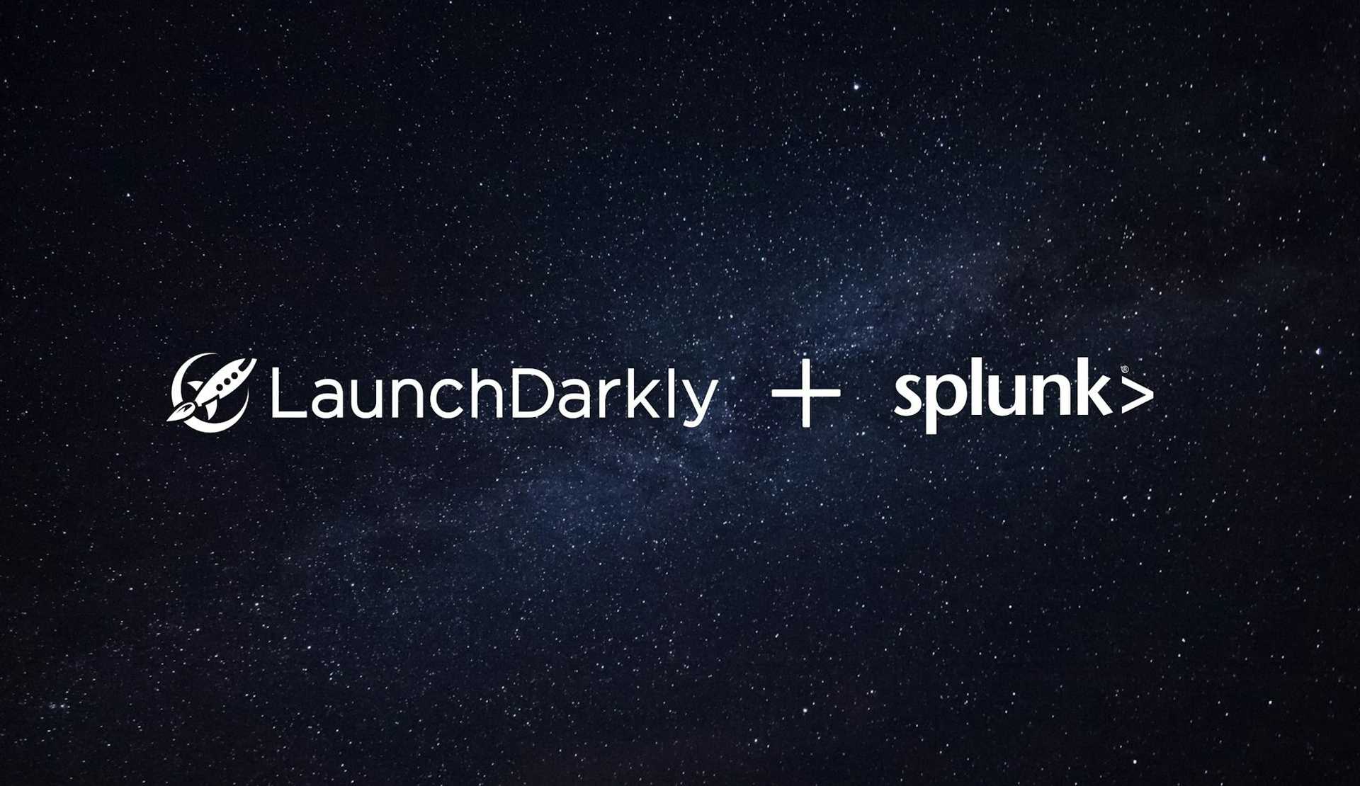 Launched: Splunk Integration featured image