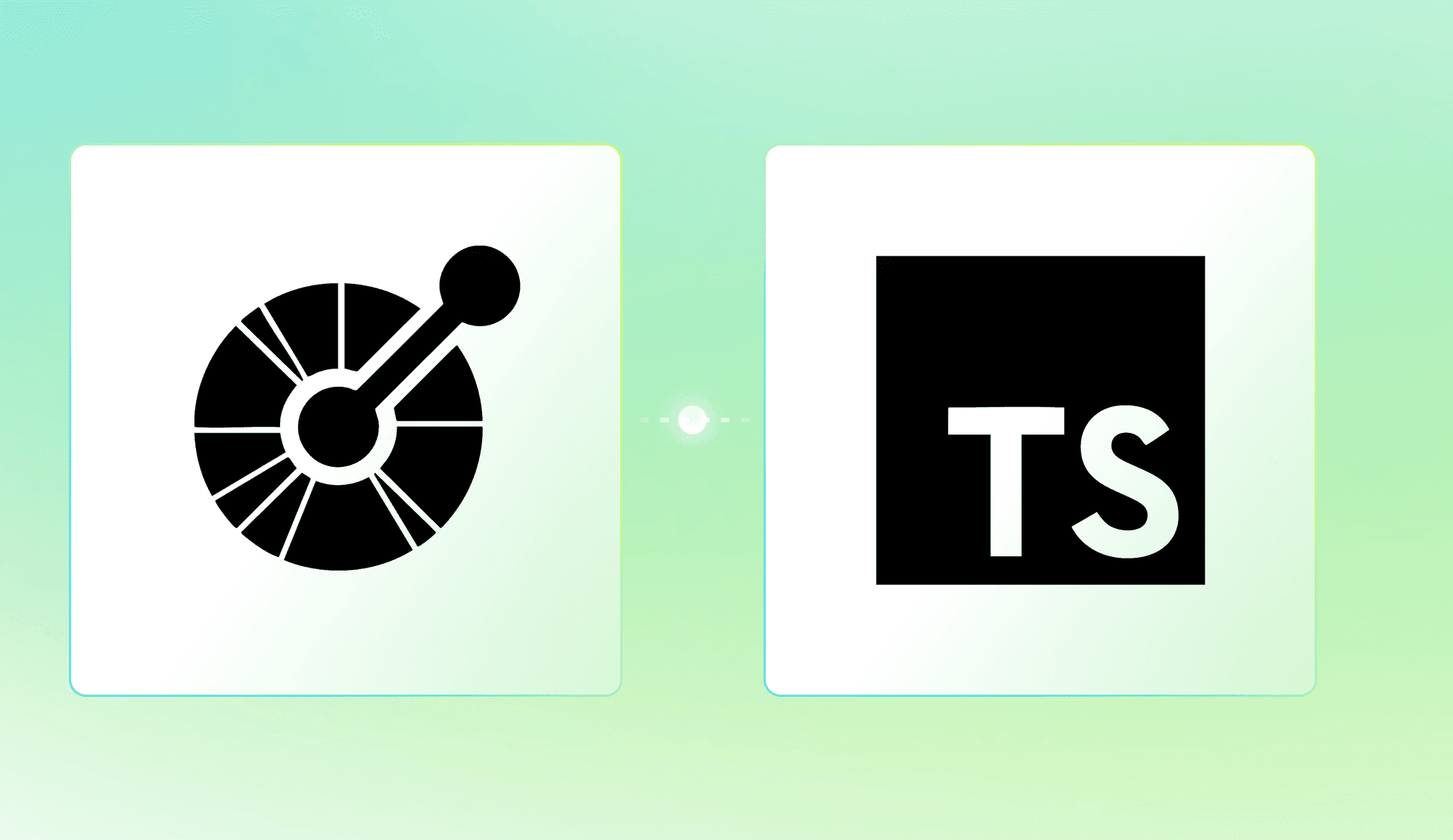 Auto-generating OpenAPI documents with TypeScript interfaces featured image