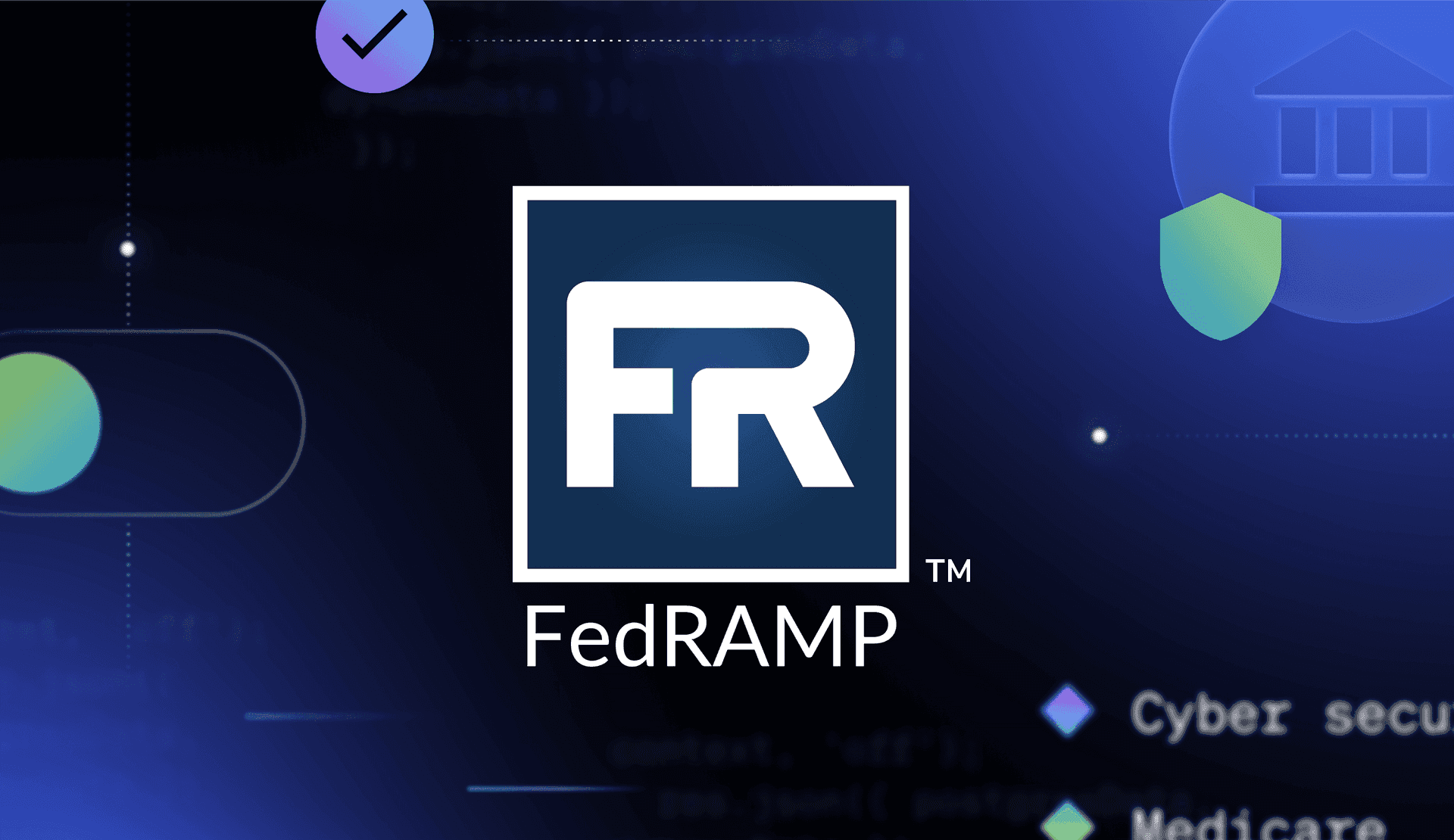 A Beginners Guide to Feature Management for Federal Agencies featured image