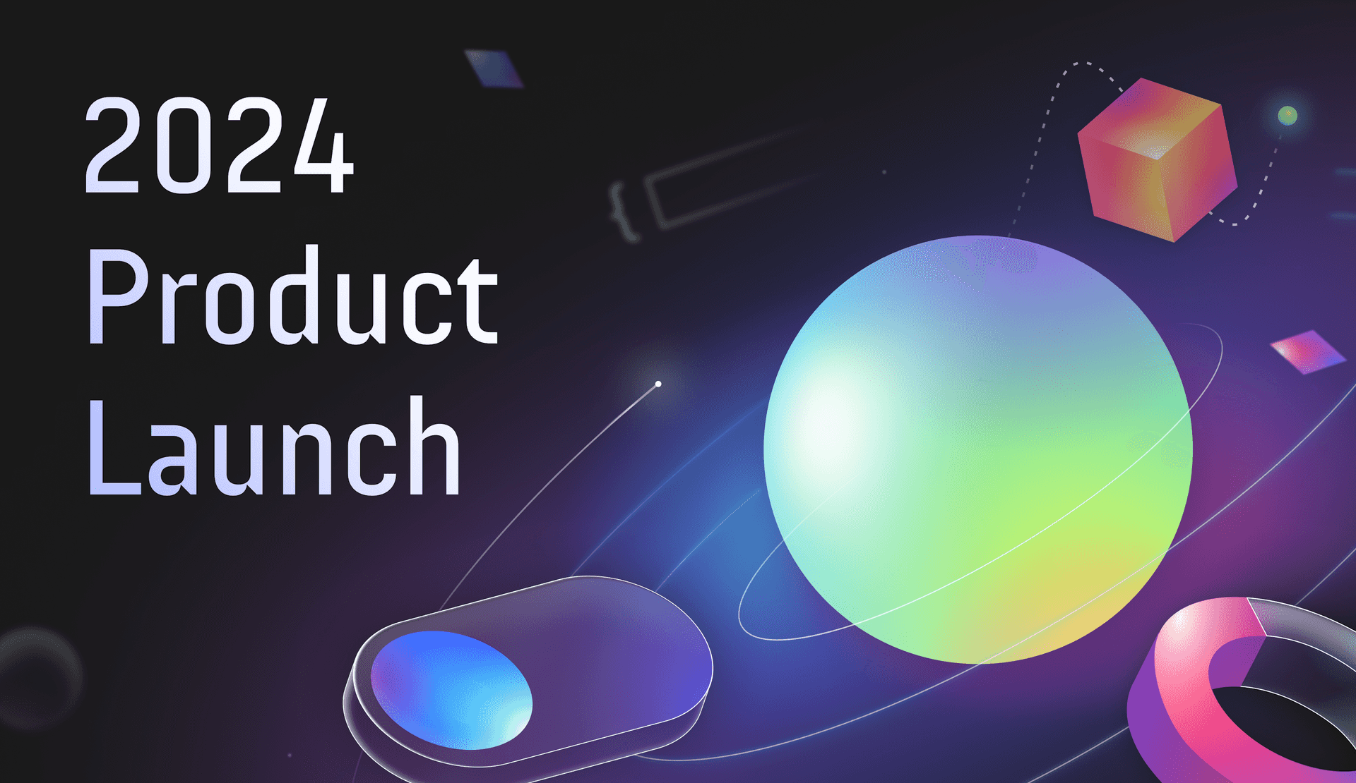 Galaxy ‘24 Product Release featured image