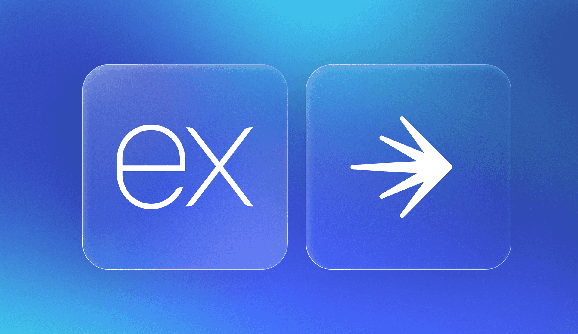 Email API showdown: testing Mailgun vs. Resend with LaunchDarkly feature flags featured image