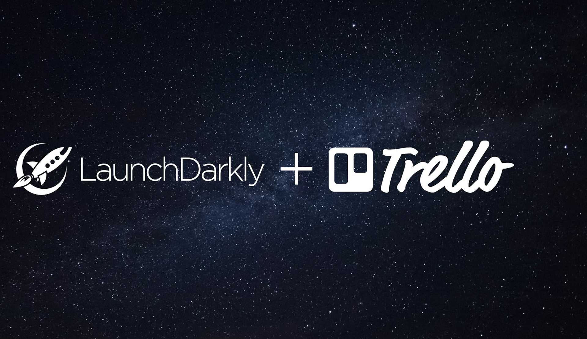 Launched: Trello Integration featured image